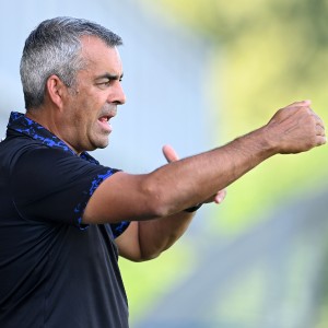 RZ Pellets WAC - Debrecen (14.07.2022)_3