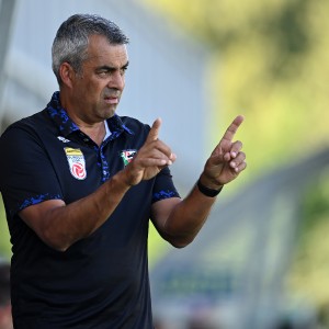 RZ Pellets WAC - Debrecen (14.07.2022)_4