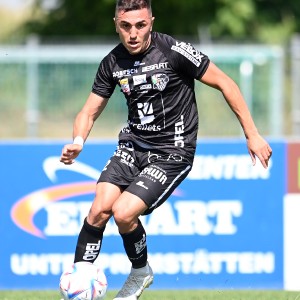 RZ Pellets WAC - Debrecen (14.07.2022)_4