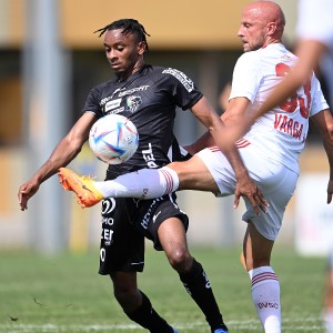 RZ Pellets WAC - Debrecen (14.07.2022)_4