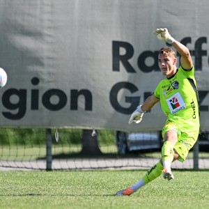 RZ Pellets WAC - Debrecen (14.07.2022)_4