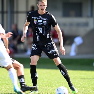 RZ Pellets WAC - Debrecen (14.07.2022)_4