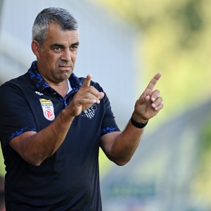 RZ Pellets WAC - Debrecen (14.07.2022)_5
