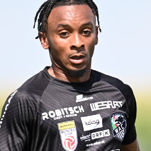RZ Pellets WAC - Debrecen (14.07.2022)_5