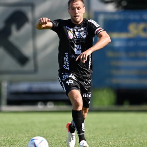 RZ Pellets WAC - Debrecen (14.07.2022)_5