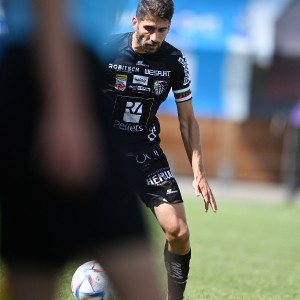 RZ Pellets WAC - Debrecen (14.07.2022)_5