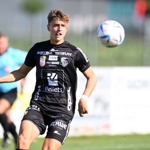 RZ Pellets WAC - Debrecen (14.07.2022)_5