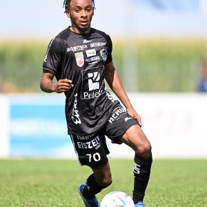 RZ Pellets WAC - Debrecen (14.07.2022)_6
