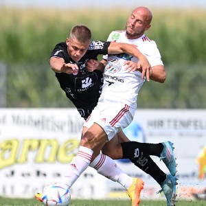 RZ Pellets WAC - Debrecen (14.07.2022)_6