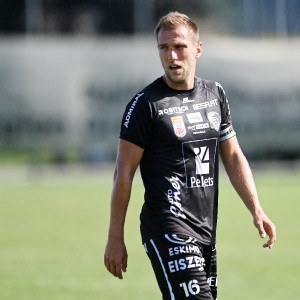 RZ Pellets WAC - Debrecen (14.07.2022)_6