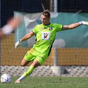 RZ Pellets WAC - Debrecen (14.07.2022)_6