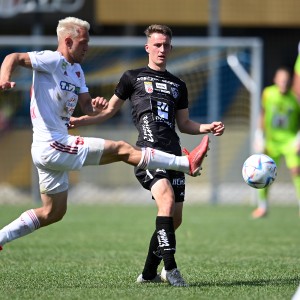 RZ Pellets WAC - Debrecen (14.07.2022)_6
