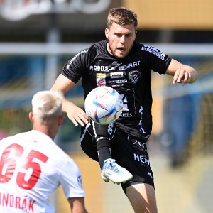 RZ Pellets WAC - Debrecen (14.07.2022)_7