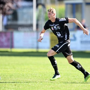 RZ Pellets WAC - Debrecen (14.07.2022)_7