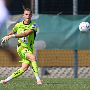 RZ Pellets WAC - Debrecen (14.07.2022)_7