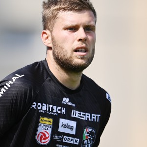 RZ Pellets WAC - Debrecen (14.07.2022)_7