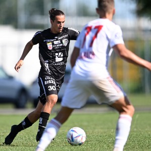 RZ Pellets WAC - Debrecen (14.07.2022)_7
