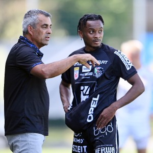 RZ Pellets WAC - Debrecen (14.07.2022)_7