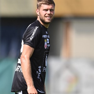 RZ Pellets WAC - Debrecen (14.07.2022)_8