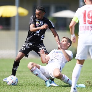 RZ Pellets WAC - Debrecen (14.07.2022)_8