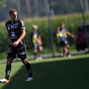RZ Pellets WAC - Debrecen (14.07.2022)_8