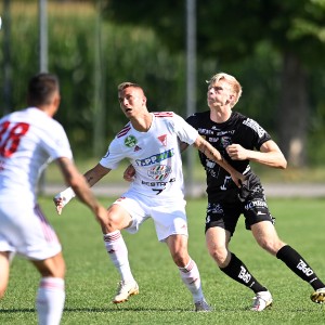 RZ Pellets WAC - Debrecen (14.07.2022)_8