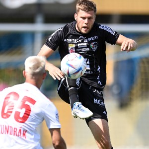 RZ Pellets WAC - Debrecen (14.07.2022)_8
