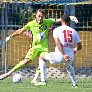 RZ Pellets WAC - Debrecen (14.07.2022)_8