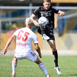 RZ Pellets WAC - Debrecen (14.07.2022)_9