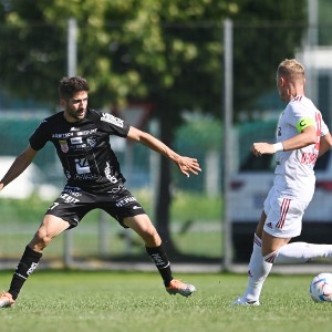 RZ Pellets WAC - Debrecen (14.07.2022)_9