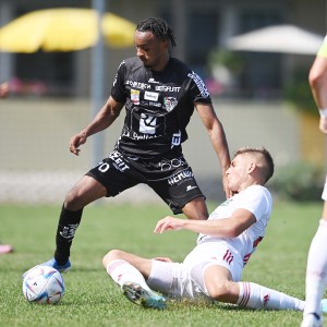 RZ Pellets WAC - Debrecen (14.07.2022)_9
