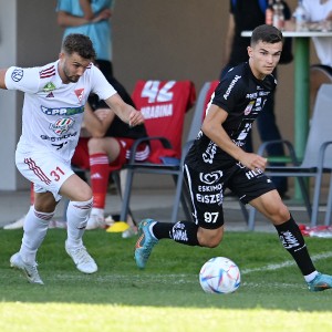RZ Pellets WAC - Debrecen (14.07.2022)_9