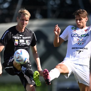 RZ Pellets WAC - Debrecen (14.07.2022)_9