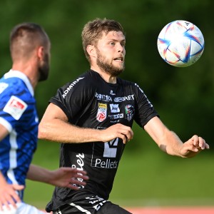 RZ Pellets WAC - Hansa Rostock (30.06.2022)_10
