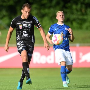 RZ Pellets WAC - Hansa Rostock (30.06.2022)_10