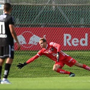 RZ Pellets WAC - Hansa Rostock (30.06.2022)_10