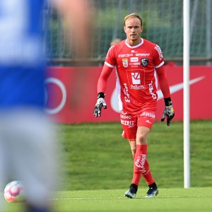 RZ Pellets WAC - Hansa Rostock (30.06.2022)_10