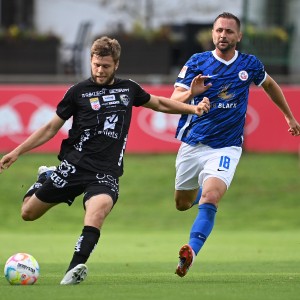RZ Pellets WAC - Hansa Rostock (30.06.2022)_11