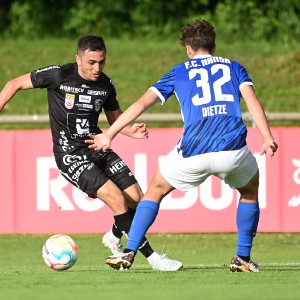 RZ Pellets WAC - Hansa Rostock (30.06.2022)_12
