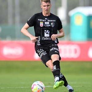RZ Pellets WAC - Hansa Rostock (30.06.2022)_12