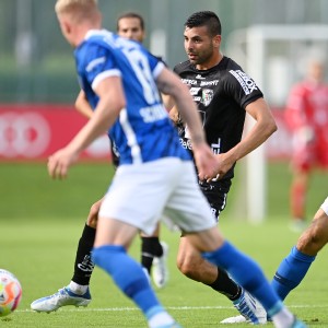 RZ Pellets WAC - Hansa Rostock (30.06.2022)_12