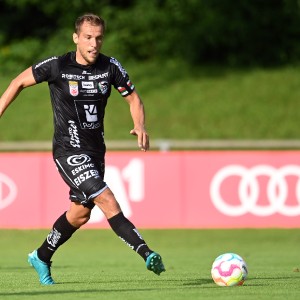 RZ Pellets WAC - Hansa Rostock (30.06.2022)_13