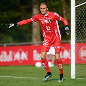RZ Pellets WAC - Hansa Rostock (30.06.2022)_15