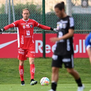RZ Pellets WAC - Hansa Rostock (30.06.2022)_17