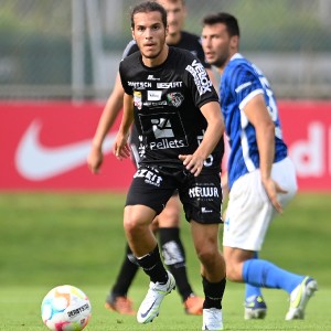 RZ Pellets WAC - Hansa Rostock (30.06.2022)_17