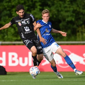 RZ Pellets WAC - Hansa Rostock (30.06.2022)_18