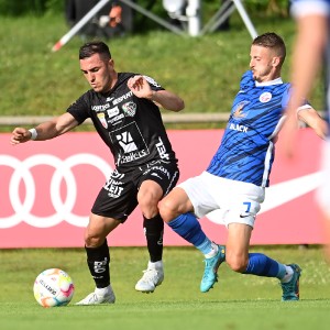 RZ Pellets WAC - Hansa Rostock (30.06.2022)_1