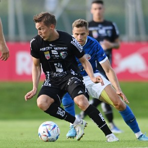 RZ Pellets WAC - Hansa Rostock (30.06.2022)_1