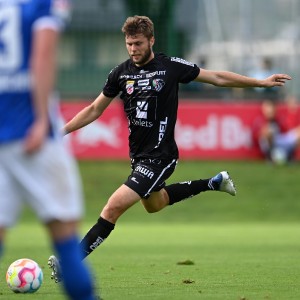 RZ Pellets WAC - Hansa Rostock (30.06.2022)_1