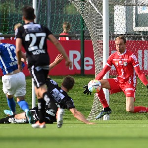 RZ Pellets WAC - Hansa Rostock (30.06.2022)_2